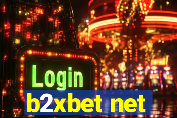 b2xbet net